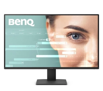 Monitor BenQ GW2791 27" Full HD IPS 100Hz 5ms