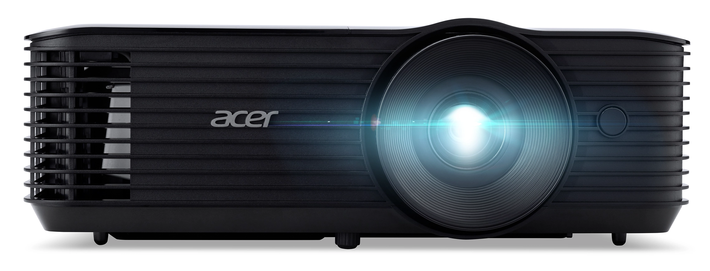 Projektor Acer X119H DLP SVGA