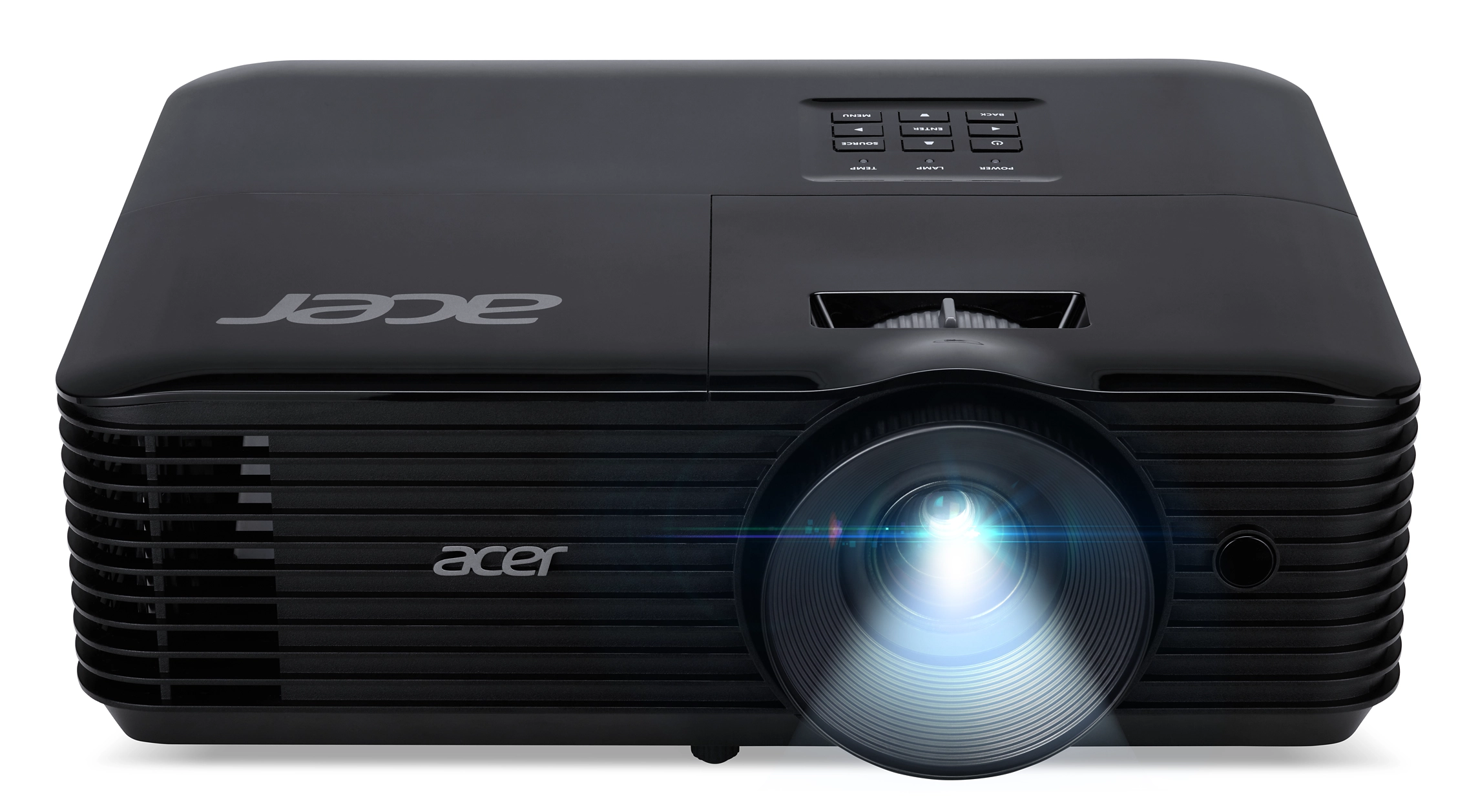 Projektor Acer X119H DLP SVGA