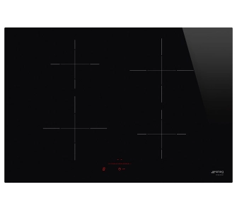 Płyta indukcyjna Smeg Universal SI5743D1 75cm