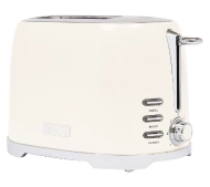 Haden Brighton HAD211835 Rozmrażanie 800W