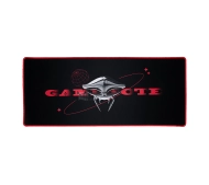Havit MP848 Czarny