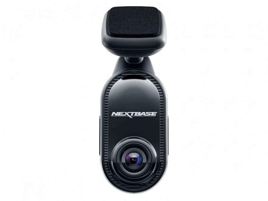 Wideorejestrator NextBase Piqo 2K QHD