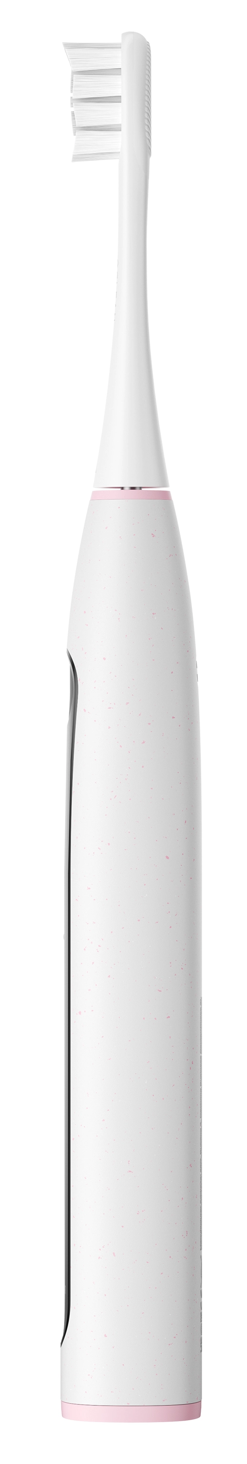 Szczoteczka soniczna Oclean X Lite Set Szary