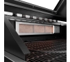 Grill gazowy Koler Krone S2 Czarny