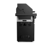 Grill gazowy Koler Krone S2 Czarny