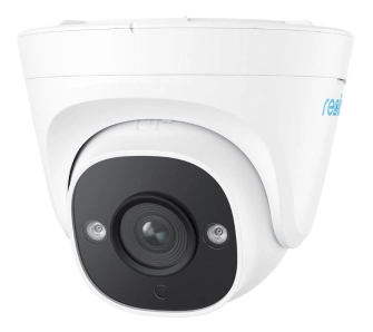 Kamera Reolink POE P324