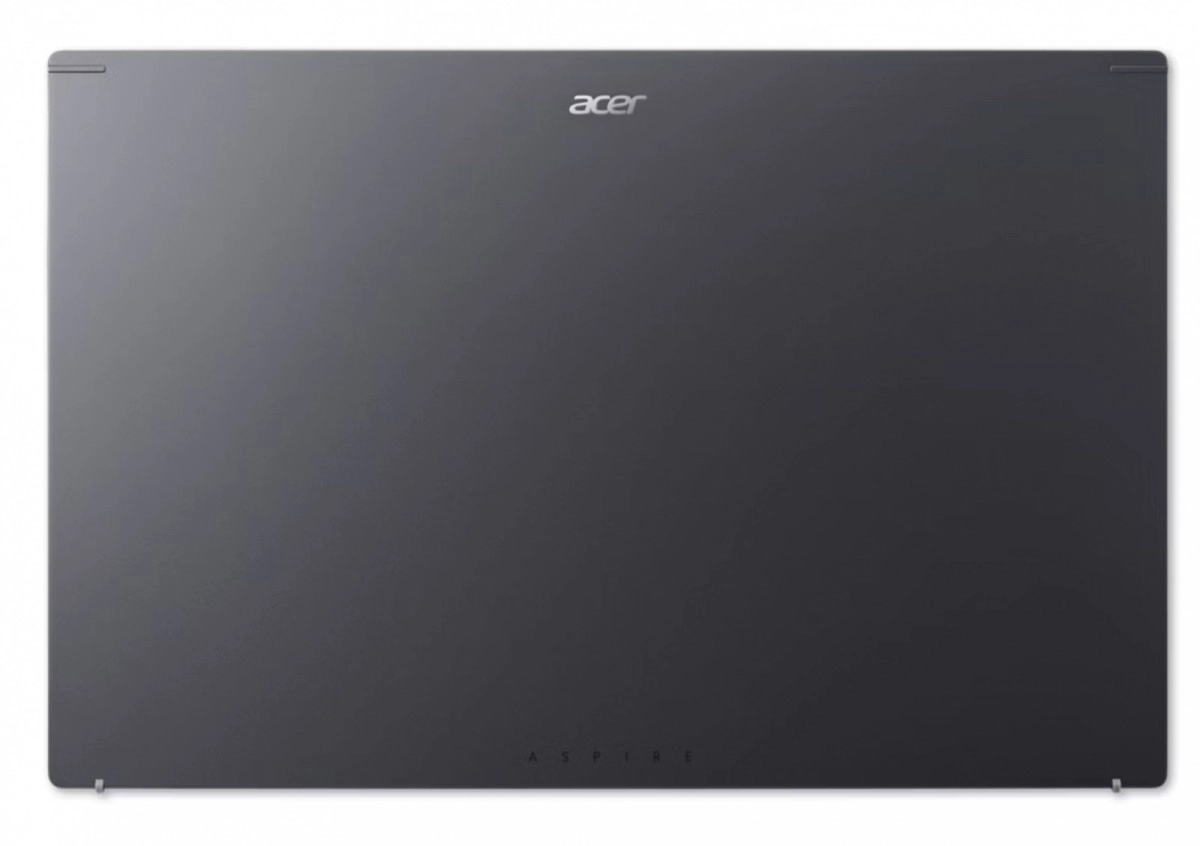 Laptop Acer Aspire 5 A515-58GM-71DT 15,6" i7-13620H 16GB RAM 512GB Dysk SSD RTX2050 Srebrny