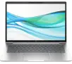 Laptop biznesowy HP ProBook 440 G11 14" Ultra 5 125U 16GB RAM 512GB Dysk SSD Win11 Pro Srebrny