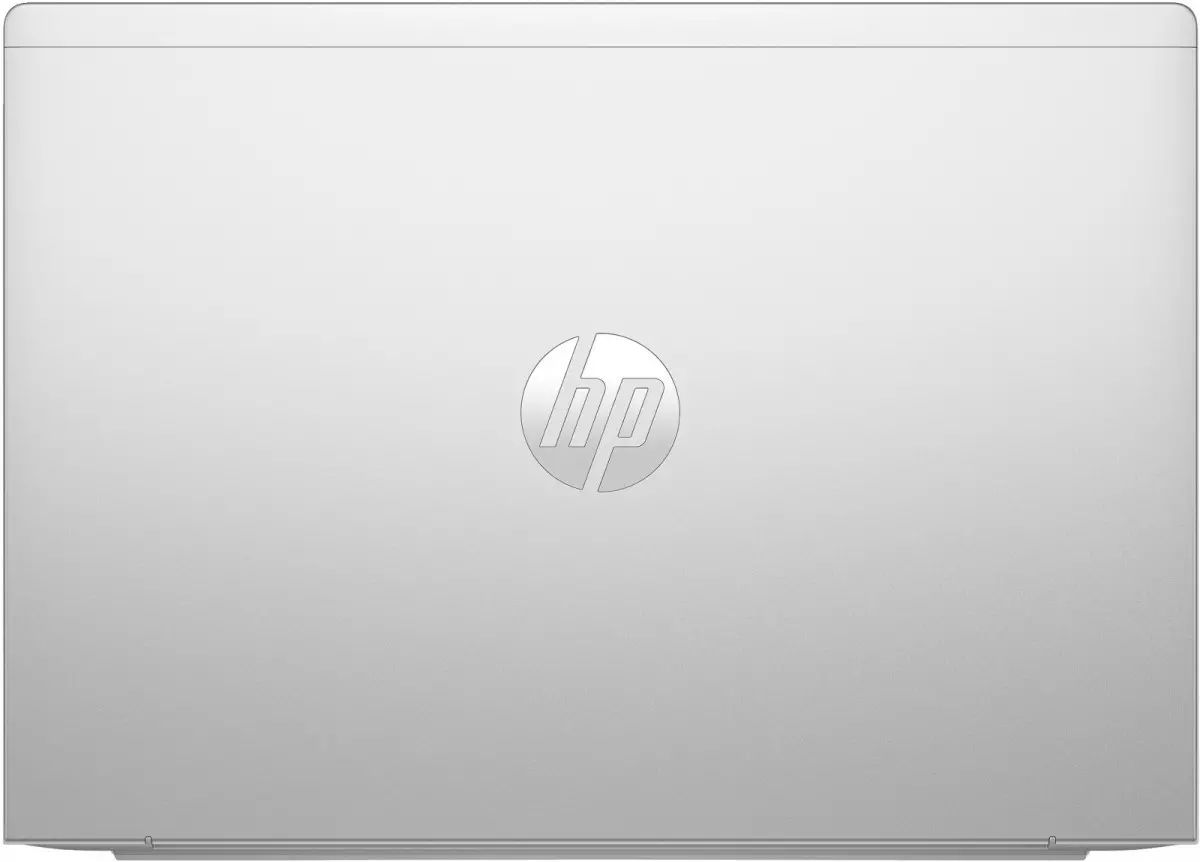 Laptop biznesowy HP ProBook 440 G11 14" Ultra 5 125U 16GB RAM 512GB Dysk SSD Win11 Pro Srebrny