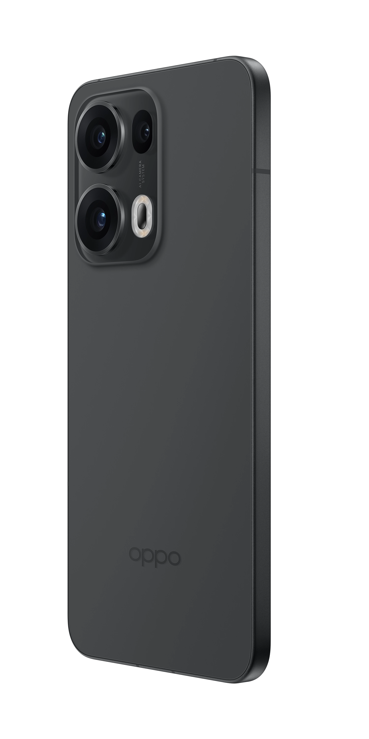 Smartfon OPPO Reno13 Pro 5G 12/512GB 6,83" 120Hz 50Mpix Szary