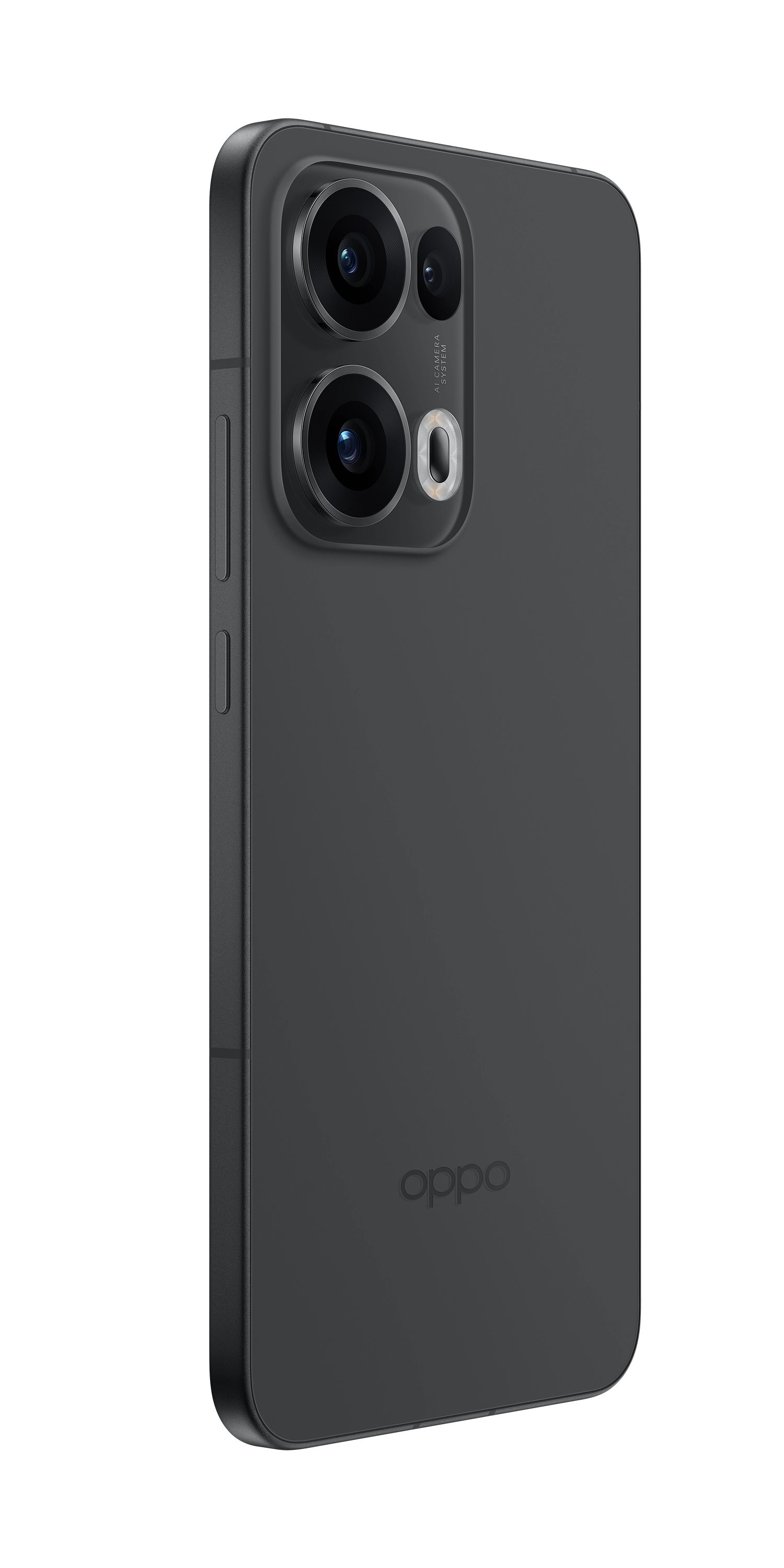 Smartfon OPPO Reno13 Pro 5G 12/512GB 6,83" 120Hz 50Mpix Szary