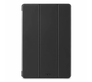 Hama do Samsung Fold A9+ 11" Czarny