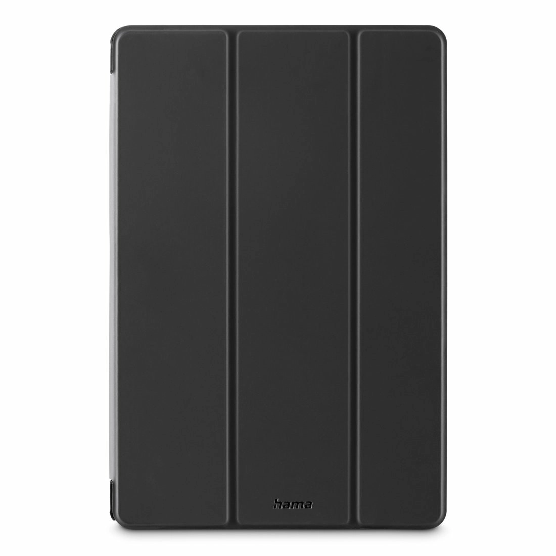 Etui na tablet Hama do Samsung Fold A9+ 11" Czarny