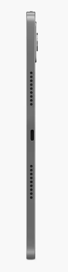 Tablet Lenovo Idea Tab Pro 12,7" 12/256GB Wi-Fi Szary + Rysik
