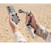 Gimbal DJI Osmo Mobile 7