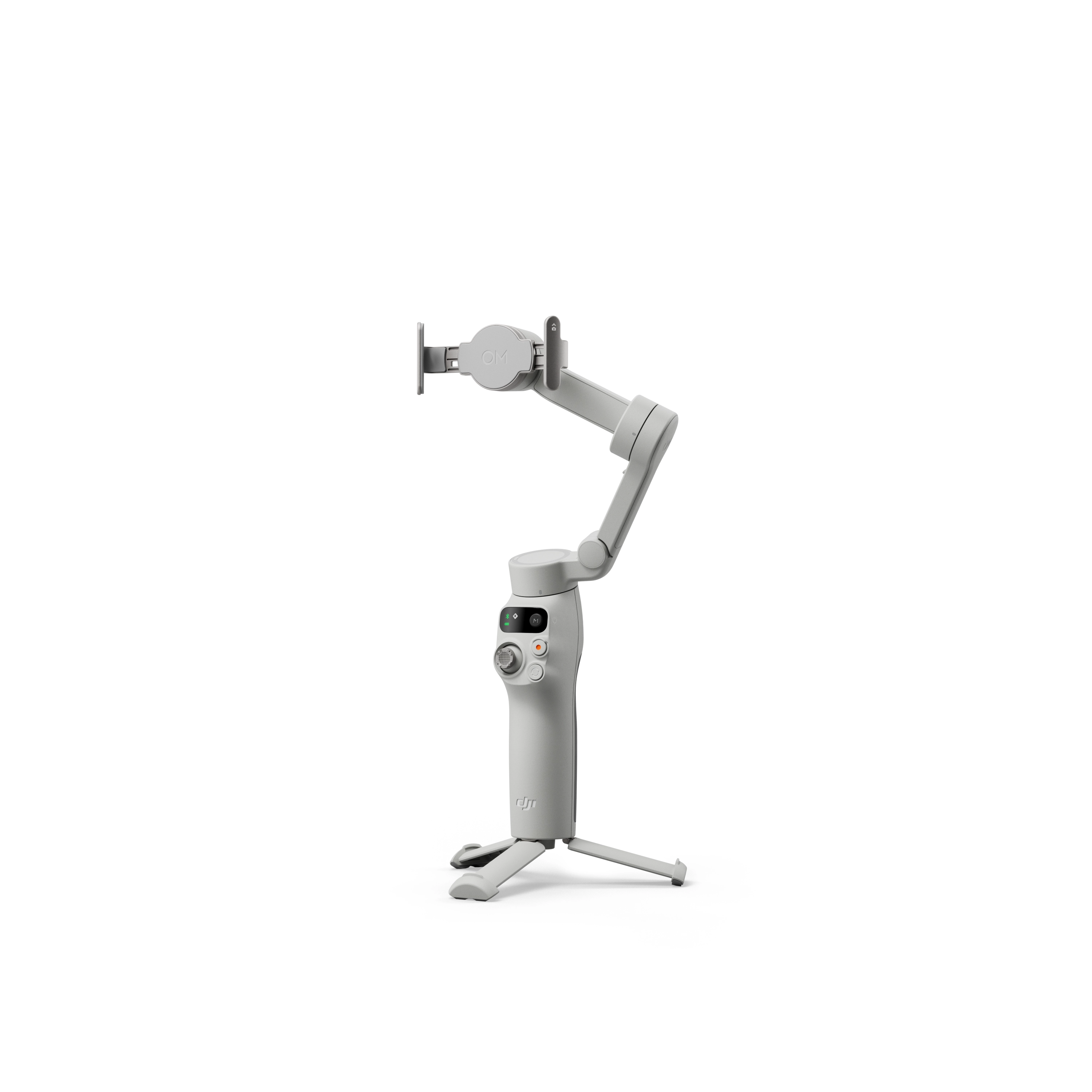 Gimbal DJI Osmo Mobile 7