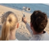 Gimbal DJI Osmo Mobile 7