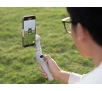 Gimbal DJI Osmo Mobile 7
