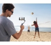 Gimbal DJI Osmo Mobile 7