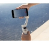 Gimbal DJI Osmo Mobile 7
