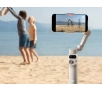 Gimbal DJI Osmo Mobile 7