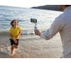Gimbal DJI Osmo Mobile 7