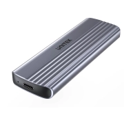 Unitek S1241B01 Szary
