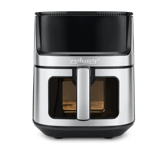 Air fryer Zelmer ZAF8800 2000W 8l