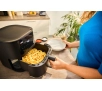 Frytkownica beztłuszczowa Braun MultiFry 5 HF5030 1700W 6l