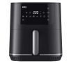 Frytkownica beztłuszczowa Braun MultiFry 5 HF5030 1700W 6l