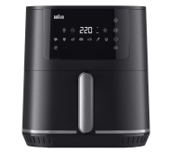 Braun MultiFry 5 HF5030 1700W 6l