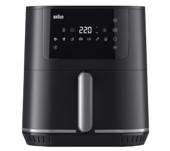 Air fryer Braun MultiFry 5 HF5030 1700W 6l