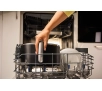 Frytkownica beztłuszczowa Braun MultiFry 5 HF5030 1700W 6l