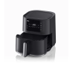 Frytkownica beztłuszczowa Braun MultiFry 5 HF5030 1700W 6l