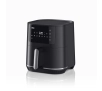 Frytkownica beztłuszczowa Braun MultiFry 5 HF5030 1700W 6l