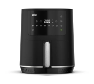 Braun MultiFry 3 HF3030 1500W 4,3l