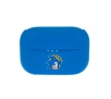 Słuchawki bezprzewodowe OTL Technologies Sonic The Hedgehog TWS Earphones Dla Dzieci Dokanałowe Bluetooth 5.3 Niebieski