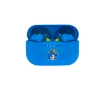 Słuchawki bezprzewodowe OTL Technologies Sonic The Hedgehog TWS Earphones Dla Dzieci Dokanałowe Bluetooth 5.3 Niebieski