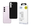 Etui 3mk Matt Case Pro do Galaxy S24 Czarny