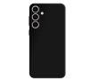 Etui 3mk Matt Case Pro do Galaxy S24 Czarny