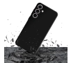 Etui 3mk Matt Case Pro do Galaxy S24 Czarny