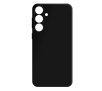 Etui 3mk Matt Case Pro do Galaxy S24 Czarny