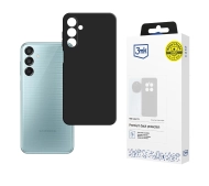 3mk Matt Case Pro do Samsung Galaxy M16 5G