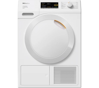 Suszarka Miele Active TEA535WP 60cm 8kg