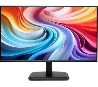 Monitor Acer EK251QGbi 24,5" Full HD IPS 120Hz 1ms VRB