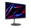 Monitor Acer Nitro XF273UXbmiiprx 27" 2K VA 240Hz 1ms Gamingowy