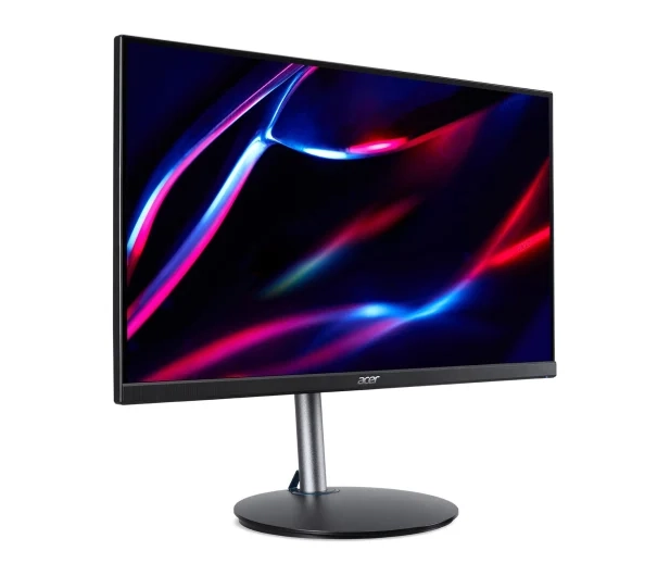 Monitor Acer Nitro XF273UXbmiiprx 27" 2K VA 240Hz 1ms Gamingowy