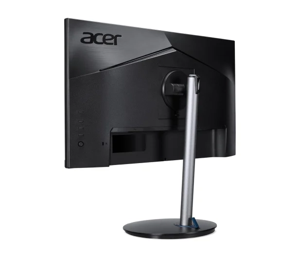 Monitor Acer Nitro XF273UXbmiiprx 27" 2K VA 240Hz 1ms Gamingowy