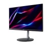 Monitor Acer Nitro XF273UXbmiiprx 27" 2K VA 240Hz 1ms Gamingowy